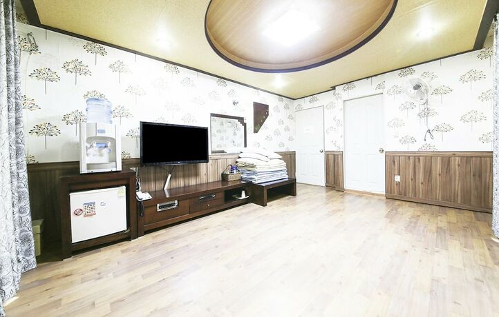 Imagen de la habitación del Pensión Venus &. Foto 6