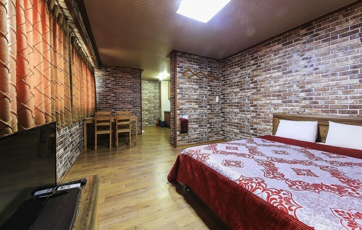 Imagen de la habitación del Pensión Venus &. Foto 7