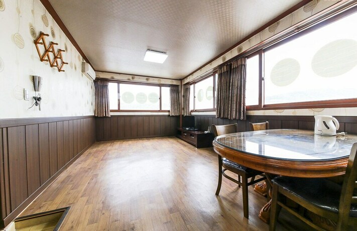 Imagen de la habitación del Pensión Venus &. Foto 8