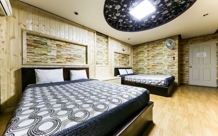 Imagen de la habitación del Pensión Venus &. Foto 10