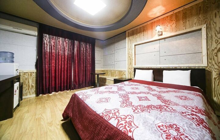 Imagen de la habitación del Pensión Venus &. Foto 11