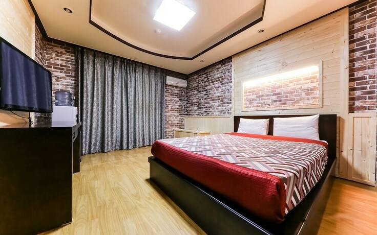 Imagen de la habitación del Pensión Venus &. Foto 13