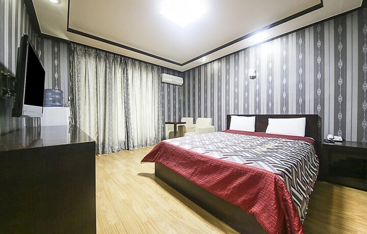 Imagen de la habitación del Pensión Venus &. Foto 14