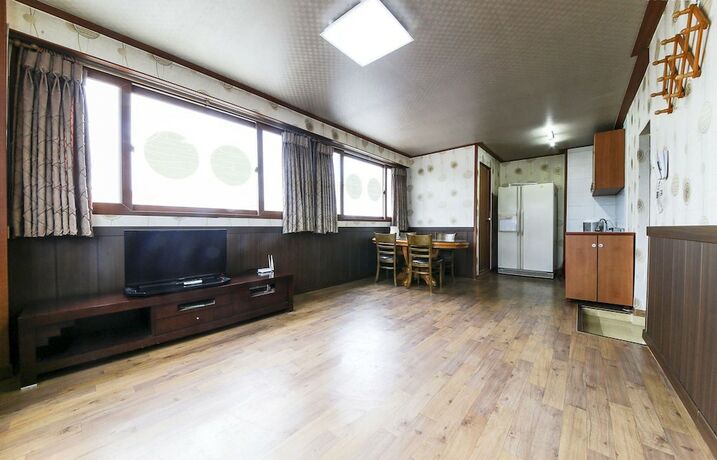 Imagen de la habitación del Pensión Venus &. Foto 17