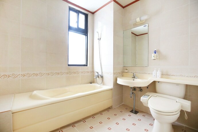 Imagen de la habitación del Pensión Venus &. Foto 18