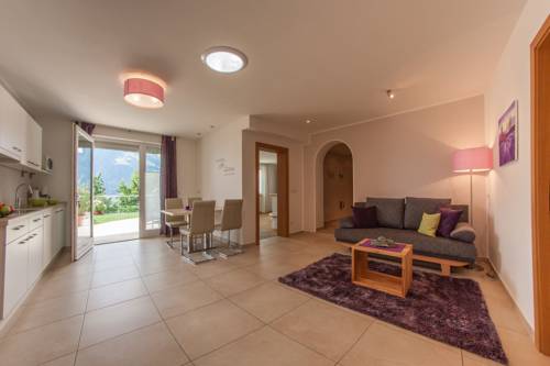 Imagen de la habitación del Pensión Verdinserh&ouml;he. Foto 4