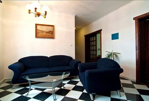 Imagen general del Pensión Veronika. Foto 3