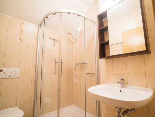 Imagen de la habitación del Pensión - Vesta. Foto 5