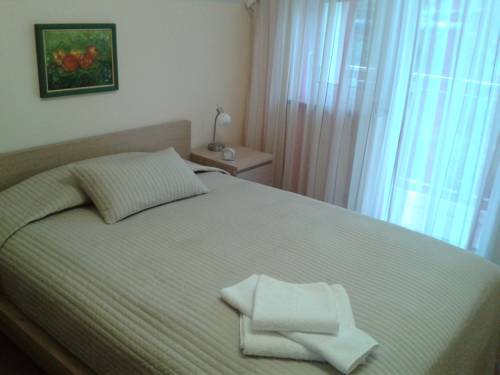 Imagen de la habitación del Pensión - Vesta. Foto 6