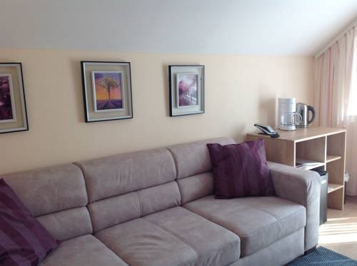 Imagen de la habitación del Pensión - Vesta. Foto 10