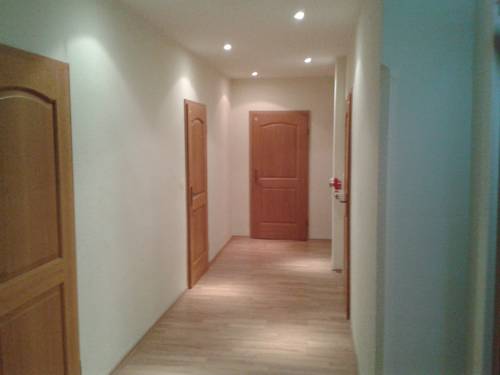 Imagen de la habitación del Pensión - Vesta. Foto 11