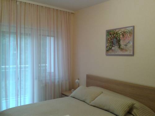 Imagen de la habitación del Pensión - Vesta. Foto 14