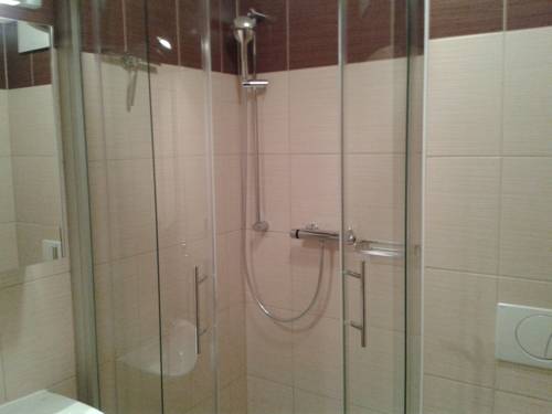 Imagen de la habitación del Pensión - Vesta. Foto 16