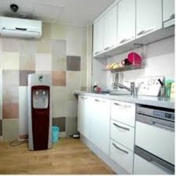 Imagen de la habitación del Pensión Vestin Residence Myeongdong. Foto 5