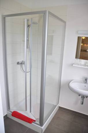 Imagen de la habitación del Pensión Villa Blumegg. Foto 5