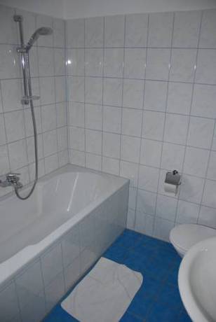 Imagen de la habitación del Pensión Villa Blumegg. Foto 14