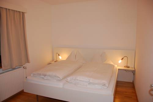 Imagen de la habitación del Pensión Villa Blumegg. Foto 15