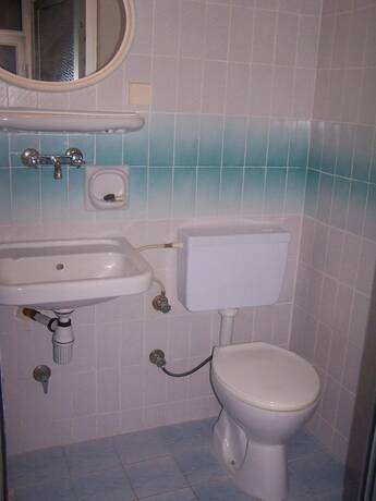 Imagen general del Pensión Villa Fortin. Foto 7