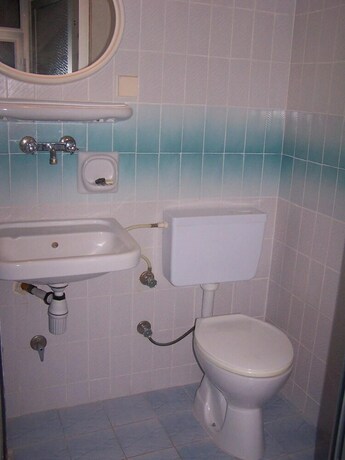Imagen de la habitación del Pensión Villa Fortin. Foto 23
