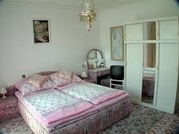 Imagen de la habitación del Pensión Villa Hany. Foto 3