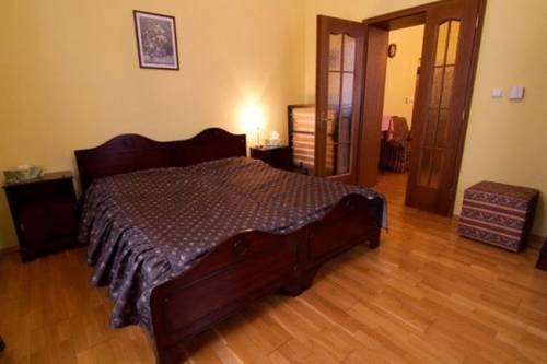Imagen general del Pensión Villa Renan. Foto 1