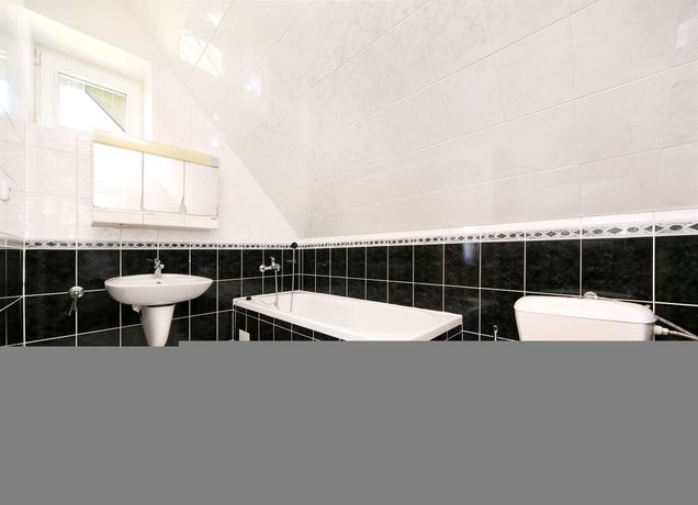 Imagen de la habitación del Pensión Villa Stella, Spindleruv Mlyn. Foto 4