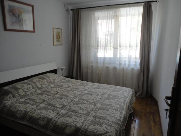 Imagen general del Pensión Villador. Foto 6