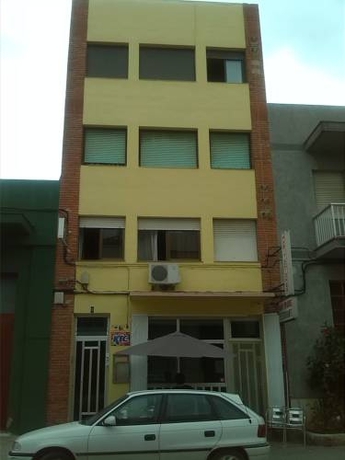 Imagen general del Pensión Vinarós. Foto 2