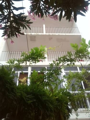 Imagen general del Pensión Vinarós. Foto 5