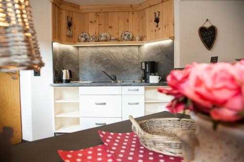 Imagen de la habitación del Pensión Vitalis. Foto 9
