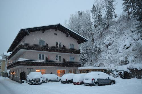Imagen de la habitación del Pensión Vocario. Foto 2