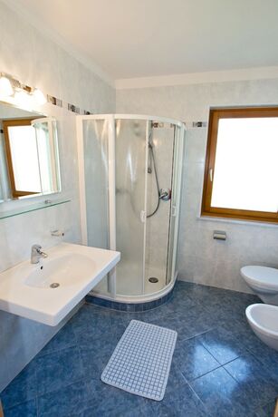 Imagen de la habitación del Pensión Volgger. Foto 14