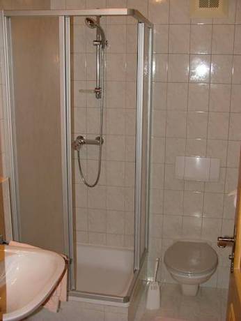 Imagen de la habitación del Pensión Wachau, Klagenfurt. Foto 2