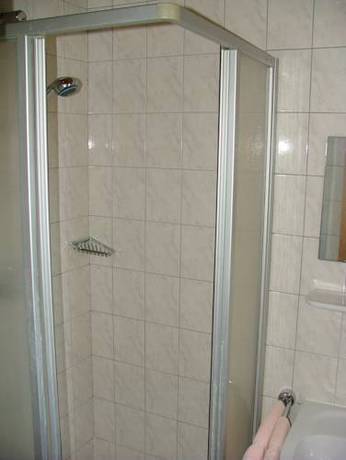 Imagen de la habitación del Pensión Wachau, Klagenfurt. Foto 5