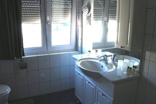 Imagen de la habitación del Pensión Wachau, Klagenfurt. Foto 6