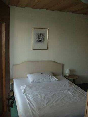 Imagen de la habitación del Pensión Wachau, Klagenfurt. Foto 11