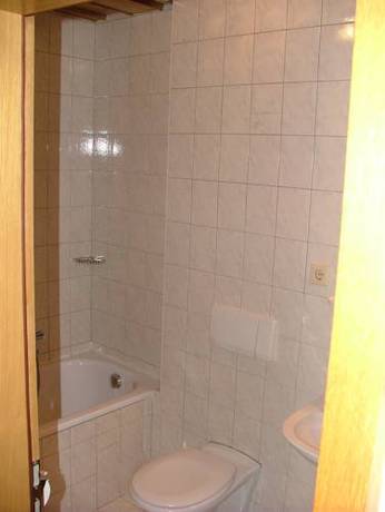 Imagen de la habitación del Pensión Wachau, Klagenfurt. Foto 16