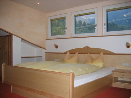 Imagen de la habitación del Pensión Waidmannsruh. Foto 3