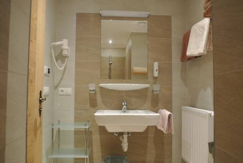 Imagen de la habitación del Pensión Waidmannsruh. Foto 10