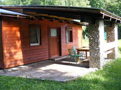 Imagen de la habitación del Pensión Waldesruh, Carintia. Foto 3