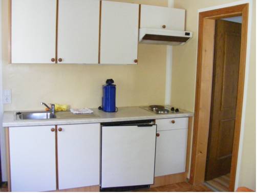 Imagen de la habitación del Pensión Waldesruh, Carintia. Foto 5