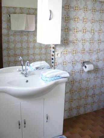 Imagen de la habitación del Pensión Waldesruh, Carintia. Foto 6