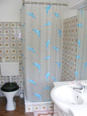 Imagen de la habitación del Pensión Waldesruh, Carintia. Foto 8