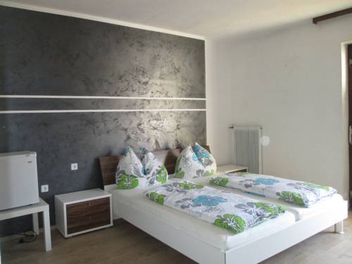 Imagen de la habitación del Pensión Waldesruh, Carintia. Foto 15