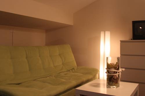 Imagen de la habitación del Pensión Waldesruh. Foto 10