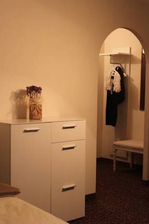 Imagen de la habitación del Pensión Waldesruh. Foto 13