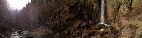 Imagen de la habitación del Pensión Waldkrieber. Foto 9