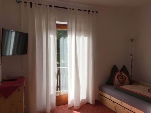 Imagen de la habitación del Pensión Waldkrieber. Foto 10