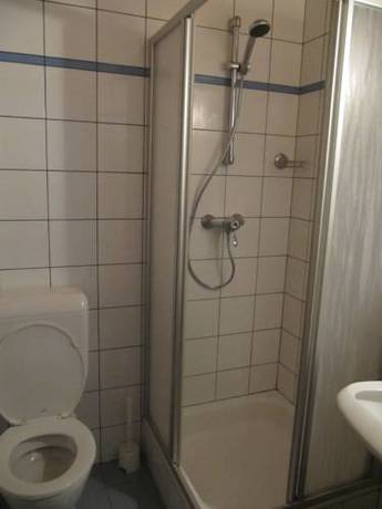 Imagen de la habitación del Pensión Waldkrieber. Foto 13