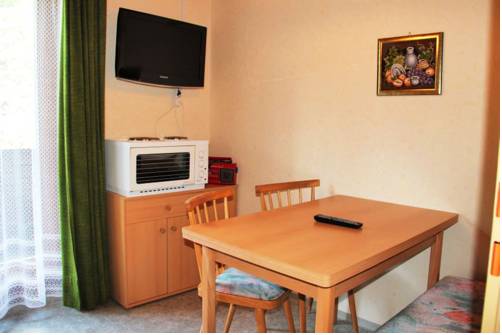 Imagen de la habitación del Pensión Waldruh - Tannenheim. Foto 2